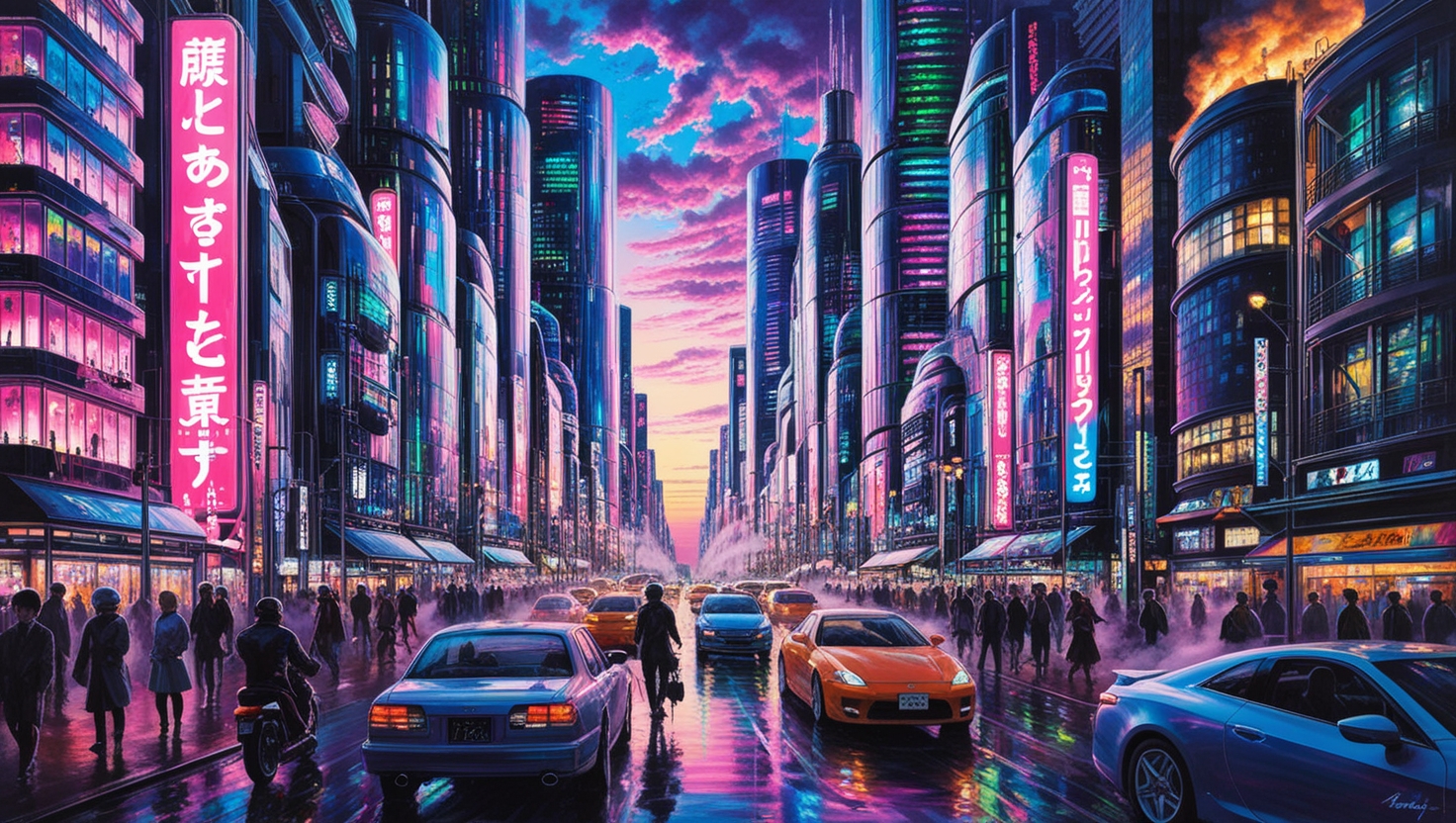 Pre-Departure Guidance